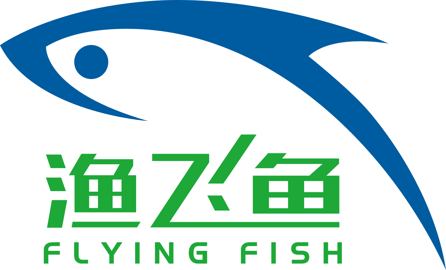 河南渔飞鱼科技有限公司